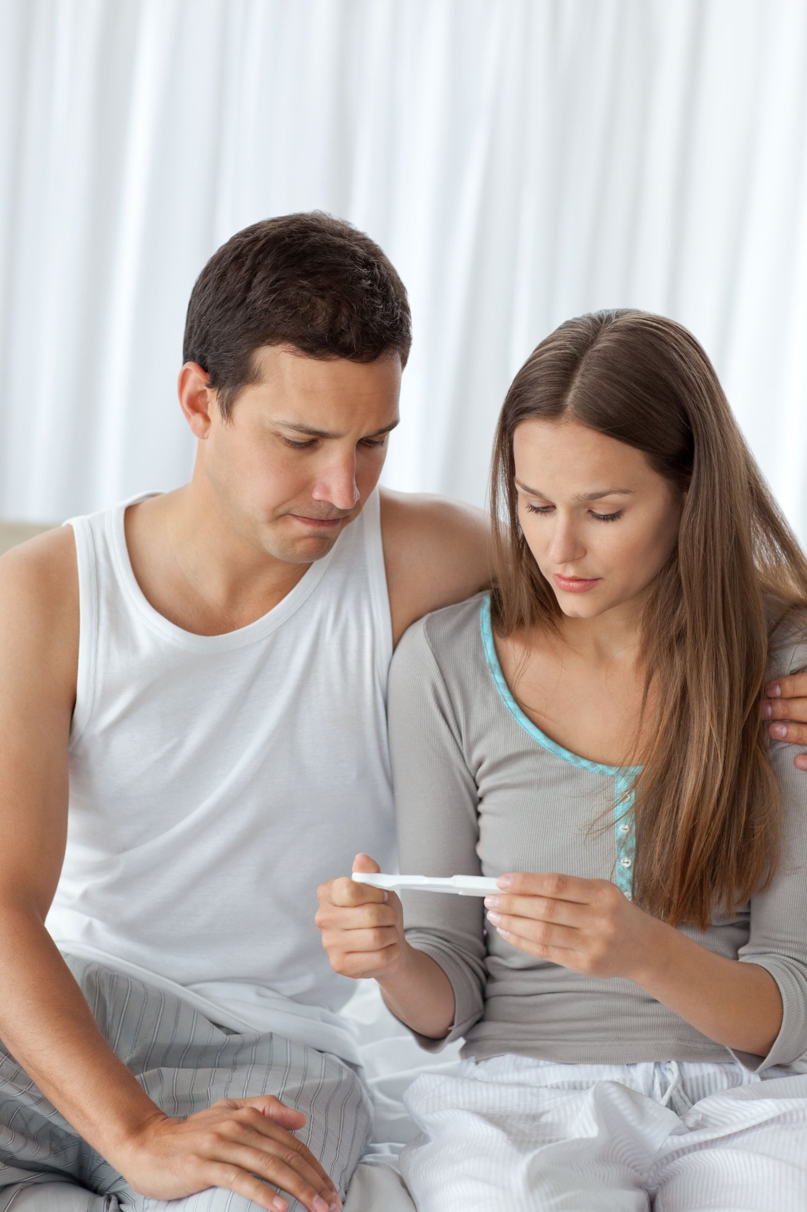 Infertility Care