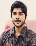 Dr. P.LAVAN SAGAR