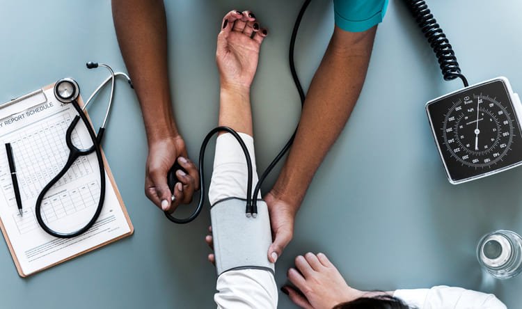 Pavan Sai Hospital: Where Compassion Meets Advanced Healthcare
